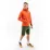 Чоловіча Куртка HELLY HANSEN ODIN PRO SHIELD JACKET Помаранчевий L (7d63085-300 L) - 4 Чоловіча Куртка HELLY HANSEN ODIN PRO SHIELD JACKET Помаранчевий L (7d63085-300 L) - 4 - Robinzon.ua