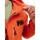 Чоловіча Куртка HELLY HANSEN ODIN PRO SHIELD JACKET Помаранчевий L (7d63085-300 L) - 2 Чоловіча Куртка HELLY HANSEN ODIN PRO SHIELD JACKET Помаранчевий L (7d63085-300 L) - 2 - Robinzon.ua