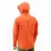 Чоловіча Куртка HELLY HANSEN ODIN PRO SHIELD JACKET Помаранчевий L (7d63085-300 L) - 1 Чоловіча Куртка HELLY HANSEN ODIN PRO SHIELD JACKET Помаранчевий L (7d63085-300 L) - 1 - Robinzon.ua