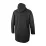 Чоловіча Куртка HELLY HANSEN MONO MATERIAL INS RAIN COAT Чорний S (53644-990 S) - 1 Чоловіча Куртка HELLY HANSEN MONO MATERIAL INS RAIN COAT Чорний S (53644-990 S) - 1 - Robinzon.ua