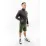 Чоловіча Куртка HELLY HANSEN CREW SOFTSHELL JACKET 2.0 Чорний XL (7d30223-980 XL) - 4 - Robinzon.ua