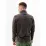 Чоловіча Куртка HELLY HANSEN CREW SOFTSHELL JACKET 2.0 Чорний XL (7d30223-980 XL) - 1 - Robinzon.ua