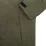 Чоловіча Куртка HELLY HANSEN MONO MATERIAL INS RAIN COAT Хакі L (53644-431 L) - 3 Чоловіча Куртка HELLY HANSEN MONO MATERIAL INS RAIN COAT Хакі L (53644-431 L) - 3 - Robinzon.ua