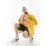 Чоловіча Куртка HELLY HANSEN DUBLINER JACKET Жовтий XL (7d62643-344 XL) - 4 Чоловіча Куртка HELLY HANSEN DUBLINER JACKET Жовтий XL (7d62643-344 XL) - 4 - Robinzon.ua