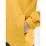 Чоловіча Куртка HELLY HANSEN DUBLINER JACKET Жовтий XL (7d62643-344 XL) - 3 Чоловіча Куртка HELLY HANSEN DUBLINER JACKET Жовтий XL (7d62643-344 XL) - 3 - Robinzon.ua