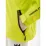 Чоловіча Куртка HELLY HANSEN CREW JACKET Салатовий  XL (7d30263-402 XL) - 3 - Robinzon.ua