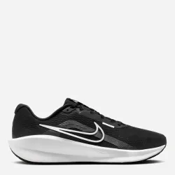 Чоловічі Кросівки NIKE DOWNSHIFTER 13 Чорний 45.5 (7dFD6454-001 45.5) - Robinzon.ua
