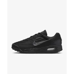 Чоловічі Кросівки Nike AIR MAX VERSE Чорний 44 (7dFV1302-001 44) - Robinzon.ua