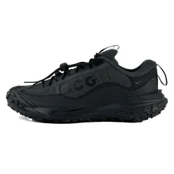 Чоловічі Кросівки Nike ACG MOUNTAIN FLY 2 LOW GTX Чорний 44.5 (7dHF6245-001 44.5) - Robinzon.ua