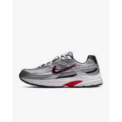 Чоловічі Кросівки Nike INITIATOR Сірий 42 (7d394055-001 42) - Robinzon.ua