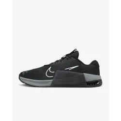 Чоловічі Кросівки Nike METCON 9 Чорний 47.5 (7dDZ2617-001 47.5) - Robinzon.ua