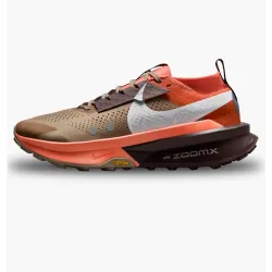 Чоловічі Кросівки Nike M AIR MAX ALPHA TRAINER 6 Чорний 45.5 (7dFQ1833-001 45.5) - Robinzon.ua