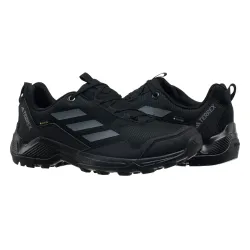 Чоловічі Кросівки Adidas Terrex Eastrail Gtx M  Чорний 43.5 (7dID7845 43.5) - Robinzon.ua