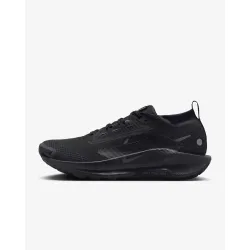 Чоловічі Кросівки Nike PEGASUS TRAIL 5 GTX Чорний 41 (7dFQ0908-002 41) - Robinzon.ua