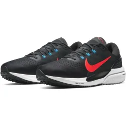 Чоловічі Кросівки Nike  Air Zoom Vomero 15 Чорний 40 (7dCU1855-004 40) - Robinzon.ua