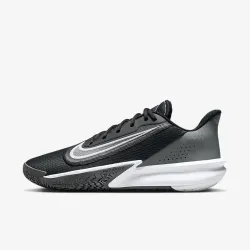 Чоловічі Кросівки Nike PRECISION VII Чорний 41 (7dFN4322-005 41) - Robinzon.ua