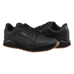 Чоловічі Кросівки Puma St Runner V3 Бежевий 41 (7d38485504 41) - Robinzon.ua