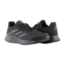 Чоловічі Кросівки Adidas DURAMO SL Чорний 44 (7dG58108 44) - Robinzon.ua