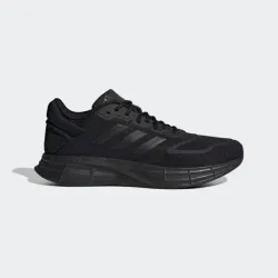 Чоловічі Кросівки Adidas Duramo 10 Чорний 45.5 (7dGW8342 45.5) - Robinzon.ua