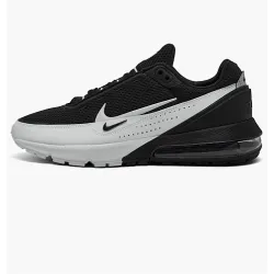 Мужские кроссовки Nike Air Max Pulse Черный 41 (7dDR0453-005 41) - Robinzon.ua