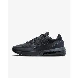 Мужские Кроссовки Nike AIR MAX PULSE Черный 42.5 (7dDR0453-003 42.5) - Robinzon.ua