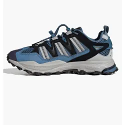 Мужские Кроссовки Adidas Hyperturf Adventure Голубой 41.5 (7dGW6756 41.5) - Robinzon.ua
