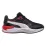 Мужские Кроссовки Puma Ferrari X-Ray 2 Speed Черный 44 (7d30703301 44) - 2 Мужские Кроссовки Puma Ferrari X-Ray 2 Speed Черный 44 (7d30703301 44) - 2 - Robinzon.ua