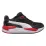 Мужские Кроссовки Puma Ferrari X-Ray 2 Speed Черный 44 (7d30703301 44) - 1 Мужские Кроссовки Puma Ferrari X-Ray 2 Speed Черный 44 (7d30703301 44) - 1 - Robinzon.ua
