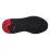 Мужские Кроссовки Puma Ferrari X-Ray 2 Speed Черный 44 (7d30703301 44) - 3 Мужские Кроссовки Puma Ferrari X-Ray 2 Speed Черный 44 (7d30703301 44) - 3 - Robinzon.ua