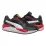 Мужские Кроссовки Puma Ferrari X-Ray 2 Speed Черный 44 (7d30703301 44) Мужские Кроссовки Puma Ferrari X-Ray 2 Speed Черный 44 (7d30703301 44) - Robinzon.ua