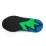 Мужские Кроссовки Puma RS-X TOYS Разноцветный 45 (7d36944926 45) - 3 - Robinzon.ua