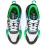 Мужские Кроссовки Puma RS-X TOYS Разноцветный 45 (7d36944926 45) - 2 - Robinzon.ua