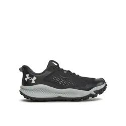 Чоловічі Кросівки  Under Armour Charged Maven Trail  Чорний 45.5 (7d3026136-002 45.5) - Robinzon.ua