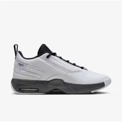 Мужские Кроссовки JORDAN MAX AURA 6 Белый 43 (7dFQ8298-101 43) - Robinzon.ua