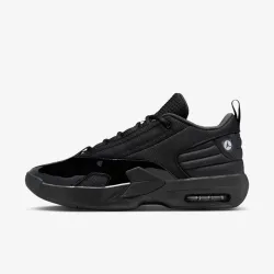 Мужские Кроссовки JORDAN MAX AURA 6 Черный 44.5 (7dFQ8298-001 44.5) - Robinzon.ua