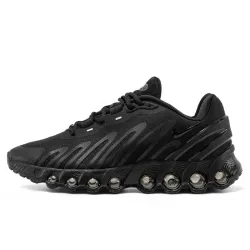 Мужские Кроссовки Nike AIR MAX DN8 Черный 42 (7dFQ7860-002 42) - Robinzon.ua
