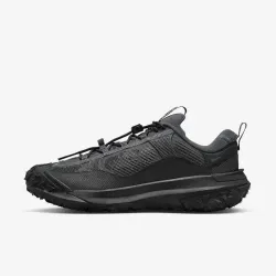 Мужские Кроссовки Nike ACG MOUNTAIN FLY 2 LOW GTX Черный 45.5 (7dHF6245-001 45.5) - Robinzon.ua