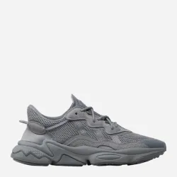 Чоловічі Кросівки Adidas originals Ozweego Сірий 41.5 (7dGW4671 41.5) - Robinzon.ua