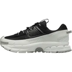 Чоловічі Кросівки Nike ZOOM VOMERO ROAM Різнокольоровий 44 (7dFV2295-001 44) - Robinzon.ua