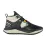 Мужские Кроссовки беговые Puma Pacer Future TR Mid OpenRoad Разноцветный 40.5 (7d38726801 40.5) - 2 Мужские Кроссовки беговые Puma Pacer Future TR Mid OpenRoad Разноцветный 40.5 (7d38726801 40.5) - 2 - Robinzon.ua
