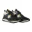 Мужские Кроссовки беговые Puma Pacer Future TR Mid OpenRoad Разноцветный 40.5 (7d38726801 40.5) - 4 Мужские Кроссовки беговые Puma Pacer Future TR Mid OpenRoad Разноцветный 40.5 (7d38726801 40.5) - 4 - Robinzon.ua