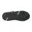 Мужские Кроссовки беговые Puma Pacer Future TR Mid OpenRoad Разноцветный 40.5 (7d38726801 40.5) - 3 Мужские Кроссовки беговые Puma Pacer Future TR Mid OpenRoad Разноцветный 40.5 (7d38726801 40.5) - 3 - Robinzon.ua