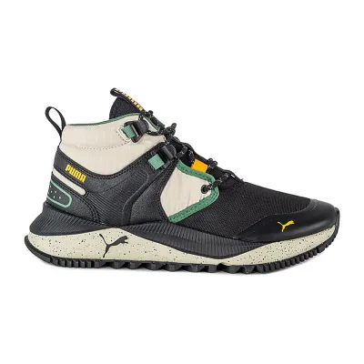 Мужские Кроссовки беговые Puma Pacer Future TR Mid OpenRoad Разноцветный 40.5 (7d38726801 40.5) - 1 - Robinzon.ua