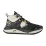Мужские Кроссовки беговые Puma Pacer Future TR Mid OpenRoad Разноцветный 40.5 (7d38726801 40.5) - 1 Мужские Кроссовки беговые Puma Pacer Future TR Mid OpenRoad Разноцветный 40.5 (7d38726801 40.5) - 1 - Robinzon.ua