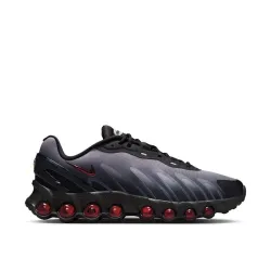 Чоловічі Кросівки Nike AIR MAX DN8 Сірий 40.5 (7dFQ7860-011 40.5) - Robinzon.ua