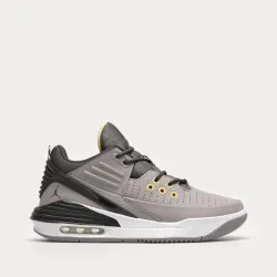 Чоловічі Кросівки  Jordan Max Aura 5  Сірий 41 (7dDZ4353-007 41) - Robinzon.ua