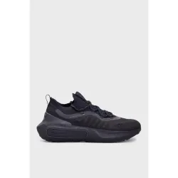 Чоловічі Кросівки  Under Armour Phantom 4  Чорний 42.5 (7d3027593-002 42.5) - Robinzon.ua