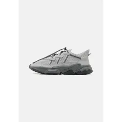 Чоловічі Кросівки  Adidas Originals Ozweego  Сірий 41.5 (7dIG3564 41.5) - Robinzon.ua