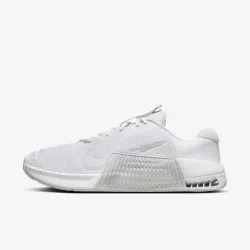 Чоловічі Кросівки Nike METCON 9 Білий 42.5 (7dDZ2617-103 42.5) - Robinzon.ua