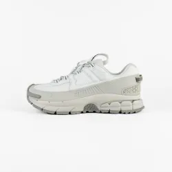 Чоловічі Кросівки NIKE ZOOM VOMERO ROAM Білий 44 (7dHV5951-100 44) - Robinzon.ua